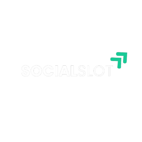 SocialSlot